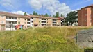 Apartment for rent, Finspång, Östergötland County, Profilvägen