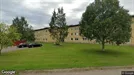 Apartment for rent, Kalix, Norrbotten County, &lt;span class=&quot;blurred&quot; onclick=&quot;ProcessAdRequest(7698151)&quot;&gt;[xxxxx]&lt;/span&gt;