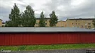 Apartment for rent, Kalix, Norrbotten County, &lt;span class=&quot;blurred&quot; onclick=&quot;ProcessAdRequest(7698152)&quot;&gt;[xxxxx]&lt;/span&gt;