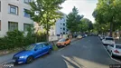 Apartment for rent, Dresden, Sachsen, August-Bebel-Straße