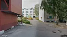 Apartment for rent, Vantaa, Uusimaa, Uomarinne, Finland