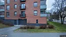 Apartment for rent, Espoo, Uusimaa, &lt;span class=&quot;blurred&quot; onclick=&quot;ProcessAdRequest(7706012)&quot;&gt;[xxxxx]&lt;/span&gt;