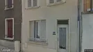 Apartment for rent, Brive-la-Gaillarde, Nouvelle-Aquitaine, &lt;span class=&quot;blurred street&quot; onclick=&quot;ProcessAdRequest(7714404)&quot;&gt;&lt;span class=&quot;hint&quot;&gt;See streetname&lt;/span&gt;[xxxxxxxxxxxxx]&lt;/span&gt;