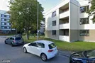 Apartment for rent, Gävle, Gävleborg County, Sicksackvägen