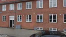 Apartment for rent, Esbjerg Center, Esbjerg (region), Torvegade