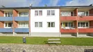 Apartment for rent, Älmhult, Kronoberg County, &lt;span class=&quot;blurred street&quot; onclick=&quot;ProcessAdRequest(7715392)&quot;&gt;&lt;span class=&quot;hint&quot;&gt;See streetname&lt;/span&gt;[xxxxxxxxxxxxx]&lt;/span&gt;