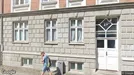 Apartment for rent, Aalborg Center, Aalborg (region), Dannebrogsgade