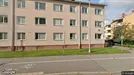 Apartment for rent, Norrköping, Östergötland County, &lt;span class=&quot;blurred street&quot; onclick=&quot;ProcessAdRequest(7721339)&quot;&gt;&lt;span class=&quot;hint&quot;&gt;See streetname&lt;/span&gt;[xxxxxxxxxxxxx]&lt;/span&gt;