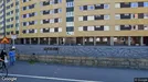 Apartment for rent, Norrköping, Östergötland County, Hagebygatan