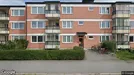 Apartment for rent, Uppsala, Uppsala County, &lt;span class=&quot;blurred street&quot; onclick=&quot;ProcessAdRequest(772456)&quot;&gt;&lt;span class=&quot;hint&quot;&gt;See streetname&lt;/span&gt;[xxxxxxxxxxxxx]&lt;/span&gt;