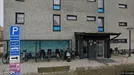 Apartment for rent, Helsingborg, Skåne County, Tyringegatan, Sweden