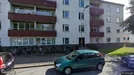 Apartment for rent, Katrineholm, Södermanland County, &lt;span class=&quot;blurred street&quot; onclick=&quot;ProcessAdRequest(7734731)&quot;&gt;&lt;span class=&quot;hint&quot;&gt;See streetname&lt;/span&gt;[xxxxxxxxxxxxx]&lt;/span&gt;