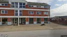 Apartment for rent, Hirtshals, North Jutland Region, &lt;span class=&quot;blurred street&quot; onclick=&quot;ProcessAdRequest(775371)&quot;&gt;&lt;span class=&quot;hint&quot;&gt;See streetname&lt;/span&gt;[xxxxxxxxxxxxx]&lt;/span&gt;