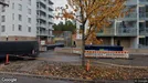 Apartment for rent, Espoo, Uusimaa, &lt;span class=&quot;blurred street&quot; onclick=&quot;ProcessAdRequest(7765528)&quot;&gt;&lt;span class=&quot;hint&quot;&gt;See streetname&lt;/span&gt;[xxxxxxxxxxxxx]&lt;/span&gt;