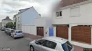 Apartment for rent, Calais, Hauts-de-France, &lt;span class=&quot;blurred street&quot; onclick=&quot;ProcessAdRequest(7767874)&quot;&gt;&lt;span class=&quot;hint&quot;&gt;See streetname&lt;/span&gt;[xxxxxxxxxxxxx]&lt;/span&gt;