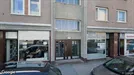 Apartment for rent, Tampere Keskinen, Tampere, &lt;span class=&quot;blurred street&quot; onclick=&quot;ProcessAdRequest(7780343)&quot;&gt;&lt;span class=&quot;hint&quot;&gt;See streetname&lt;/span&gt;[xxxxxxxxxxxxx]&lt;/span&gt;