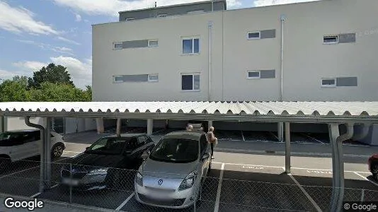 Apartments for rent in Krems an der Donau - Photo from Google Street View