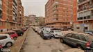 Apartment for rent, Alcalá de Henares, Comunidad de Madrid, Calle de Francisco Huerta y Vega