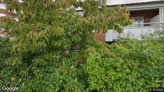 Rooms for rent in Uppsala - Photo from Google Street View