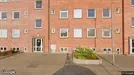 Apartment for rent, Randers NV, Randers, Vej ikke angivet