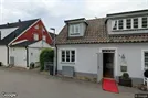 Apartment for rent, Höganäs, Skåne County, Möllarevägen