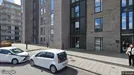 Apartment for rent, Aalborg Center, Aalborg (region), Beddingen