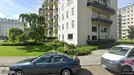 Apartment for rent, Malmö City, Malmö, &lt;span class=&quot;blurred street&quot; onclick=&quot;ProcessAdRequest(7803858)&quot;&gt;&lt;span class=&quot;hint&quot;&gt;See streetname&lt;/span&gt;[xxxxxxxxxxxxx]&lt;/span&gt;