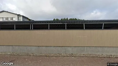 Apartments for rent in Lahti - Photo from Google Street View