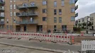 Apartment for rent, Copenhagen S, Copenhagen, &lt;span class=&quot;blurred street&quot; onclick=&quot;ProcessAdRequest(7819954)&quot;&gt;&lt;span class=&quot;hint&quot;&gt;See streetname&lt;/span&gt;[xxxxxxxxxxxxx]&lt;/span&gt;