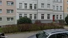 Apartment for rent, Chemnitz, Sachsen, Germany
