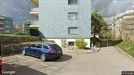 Apartment for rent, Wil, Sankt Gallen (Kantone), &lt;span class=&quot;blurred street&quot; onclick=&quot;ProcessAdRequest(7831909)&quot;&gt;&lt;span class=&quot;hint&quot;&gt;See streetname&lt;/span&gt;[xxxxxxxxxxxxx]&lt;/span&gt;