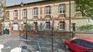 Apartment for rent, Belfort, Bourgogne-Franche-Comté