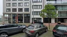 Apartment for rent, Knokke-Heist, West-Vlaanderen, Paul Parmentierlaan