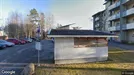 Apartment for rent, Lappeenranta, Etelä-Karjala, Tyrskykatu