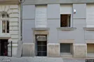 Apartment for rent, Budapest Újpest, Budapest, Andrássy út