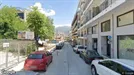 Apartment for rent, Ioannina, Epirus, &lt;span class=&quot;blurred street&quot; onclick=&quot;ProcessAdRequest(7854998)&quot;&gt;&lt;span class=&quot;hint&quot;&gt;See streetname&lt;/span&gt;[xxxxxxxxxxxxx]&lt;/span&gt;