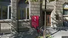 Apartment for rent, Lausanne, Waadt (Kantone), Av. de Beaulieu, Switzerland