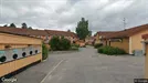 Apartment for rent, Hudiksvall, Gävleborg County, Fredriksbergsvägen