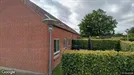 Apartment for rent, Vejen, Region of Southern Denmark, Lærkevej