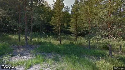 Apartments for rent in Turku - Photo from Google Street View