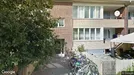 Apartment for rent, Linköping, Östergötland County, &lt;span class=&quot;blurred street&quot; onclick=&quot;ProcessAdRequest(7878772)&quot;&gt;&lt;span class=&quot;hint&quot;&gt;See streetname&lt;/span&gt;[xxxxxxxxxxxxx]&lt;/span&gt;