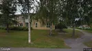 Apartment for rent, Bollnäs, Gävleborg County, &lt;span class=&quot;blurred street&quot; onclick=&quot;ProcessAdRequest(7889633)&quot;&gt;&lt;span class=&quot;hint&quot;&gt;See streetname&lt;/span&gt;[xxxxxxxxxxxxx]&lt;/span&gt;