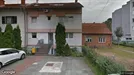 Apartment for rent, Zagreb, Rogoznička ulica