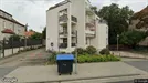 Apartment for rent, Leipzig, Sachsen, Friedrich-Ebert-Straße, Germany