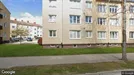 Apartment for rent, Nyköping, Södermanland County, &lt;span class=&quot;blurred street&quot; onclick=&quot;ProcessAdRequest(7901158)&quot;&gt;&lt;span class=&quot;hint&quot;&gt;See streetname&lt;/span&gt;[xxxxxxxxxxxxx]&lt;/span&gt;