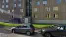 Room for rent, Solna, Stockholm County, Kungshamra, Sweden