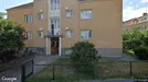 Apartment for rent, Norrköping, Östergötland County, Blekingegatan