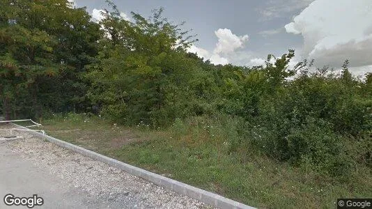 Apartments for rent in Bucureşti - Sectorul 1 - Photo from Google Street View