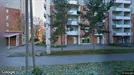 Apartment for rent, Turku, Varsinais-Suomi, LIPUNKANTAJANKATU