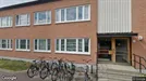 Apartment for rent, Uppsala, Uppsala County, &lt;span class=&quot;blurred street&quot; onclick=&quot;ProcessAdRequest(791721)&quot;&gt;&lt;span class=&quot;hint&quot;&gt;See streetname&lt;/span&gt;[xxxxxxxxxxxxx]&lt;/span&gt;